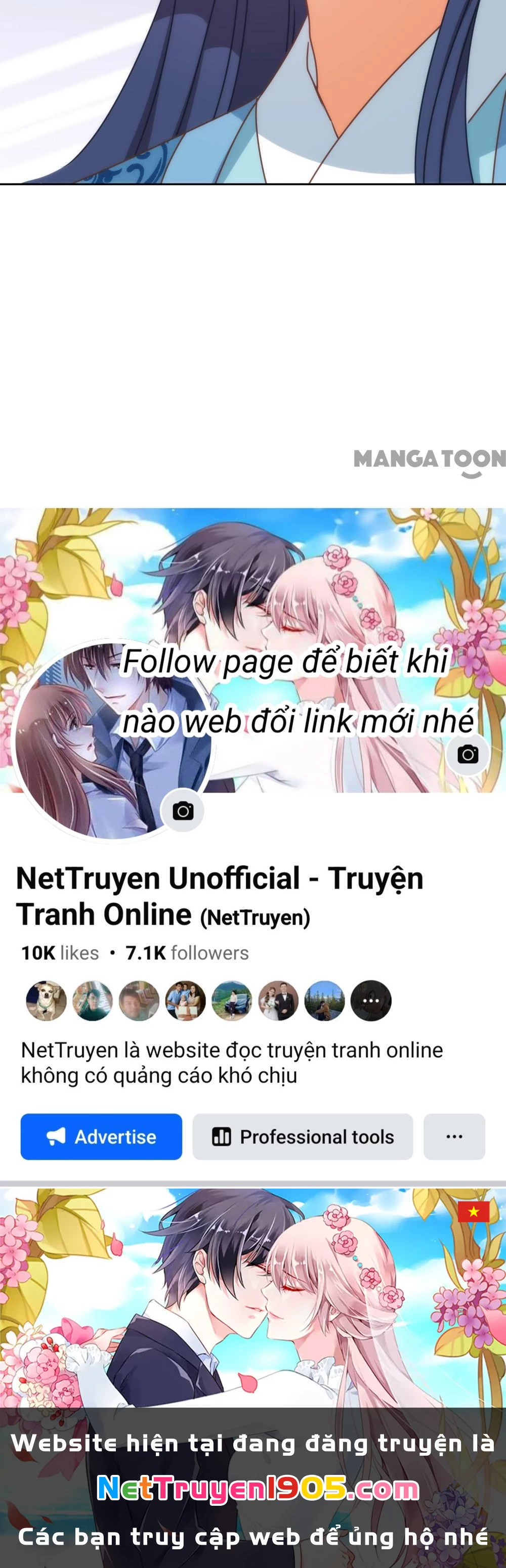 Ồ, Sủng Phi Đại Nhân Của Ta Chapter 211 - 37