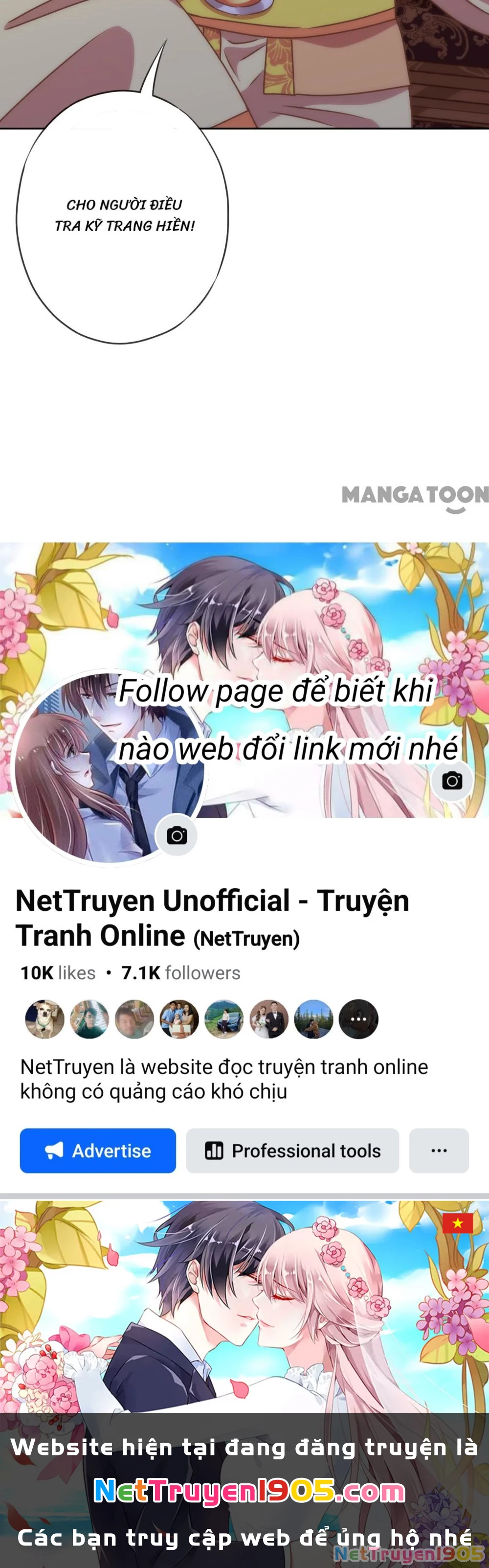 Ồ, Sủng Phi Đại Nhân Của Ta Chapter 212 - 40