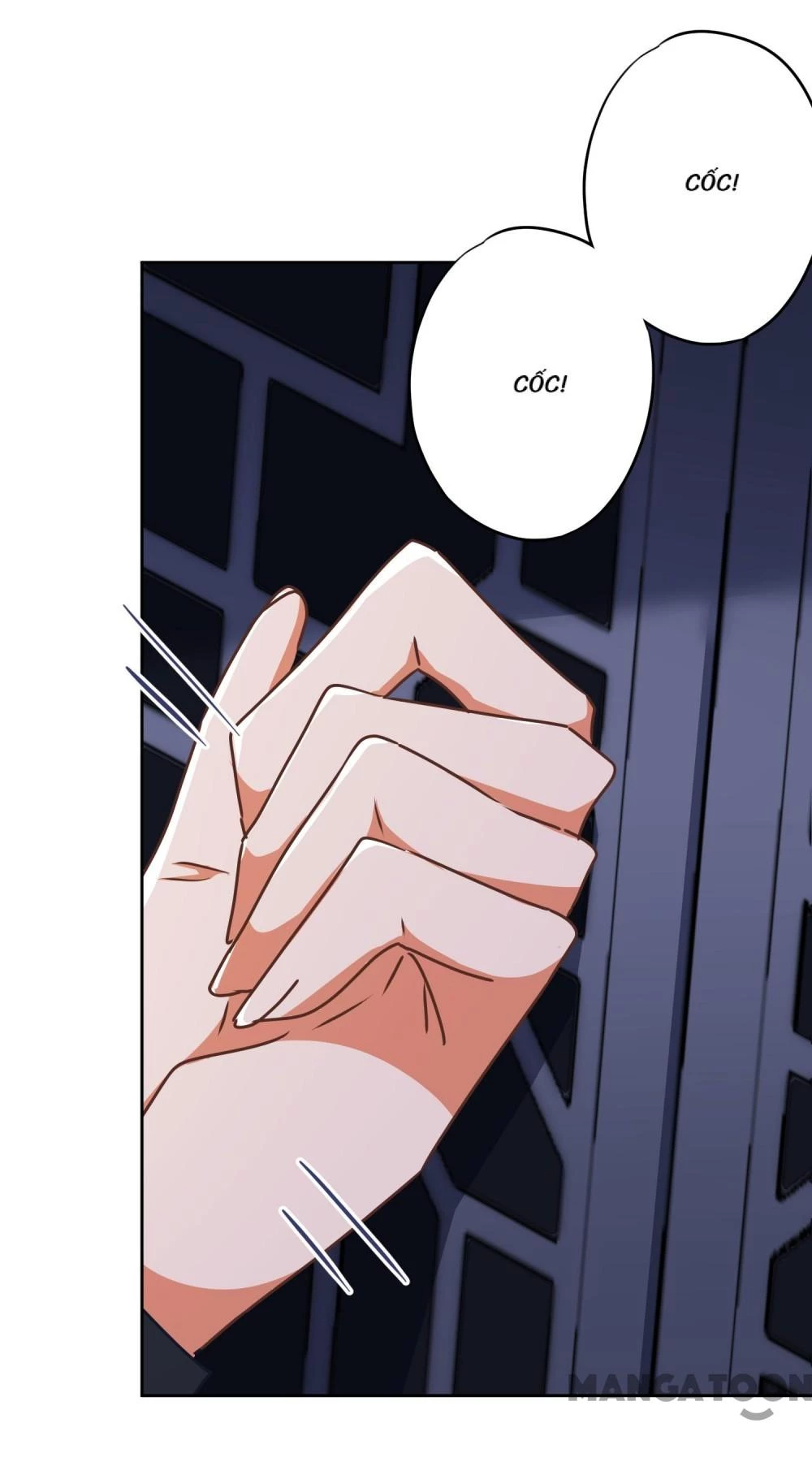 Ồ, Sủng Phi Đại Nhân Của Ta Chapter 213 - 4