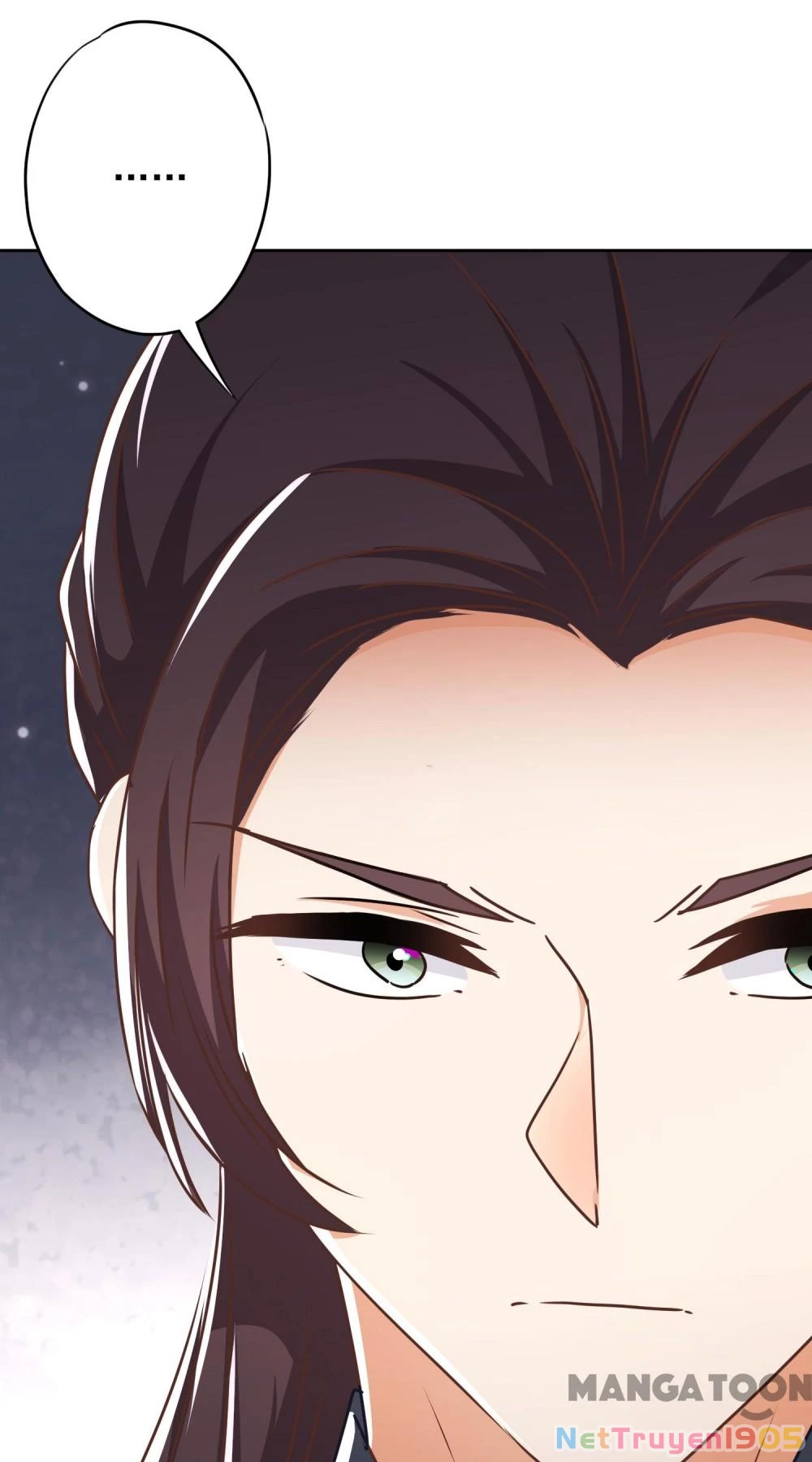 Ồ, Sủng Phi Đại Nhân Của Ta Chapter 213 - 7