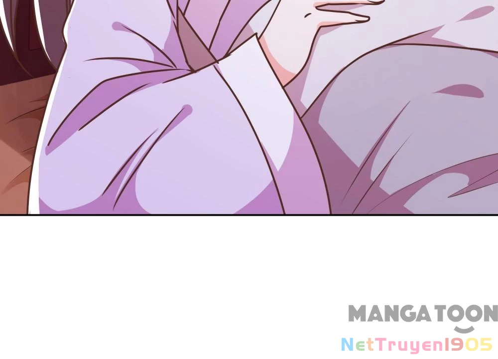 Ồ, Sủng Phi Đại Nhân Của Ta Chapter 213 - 9