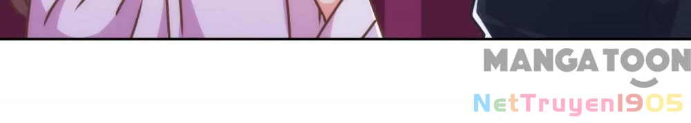 Ồ, Sủng Phi Đại Nhân Của Ta Chapter 213 - 15