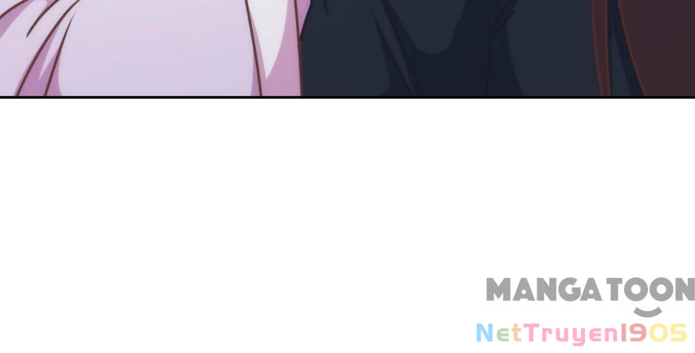 Ồ, Sủng Phi Đại Nhân Của Ta Chapter 213 - 18