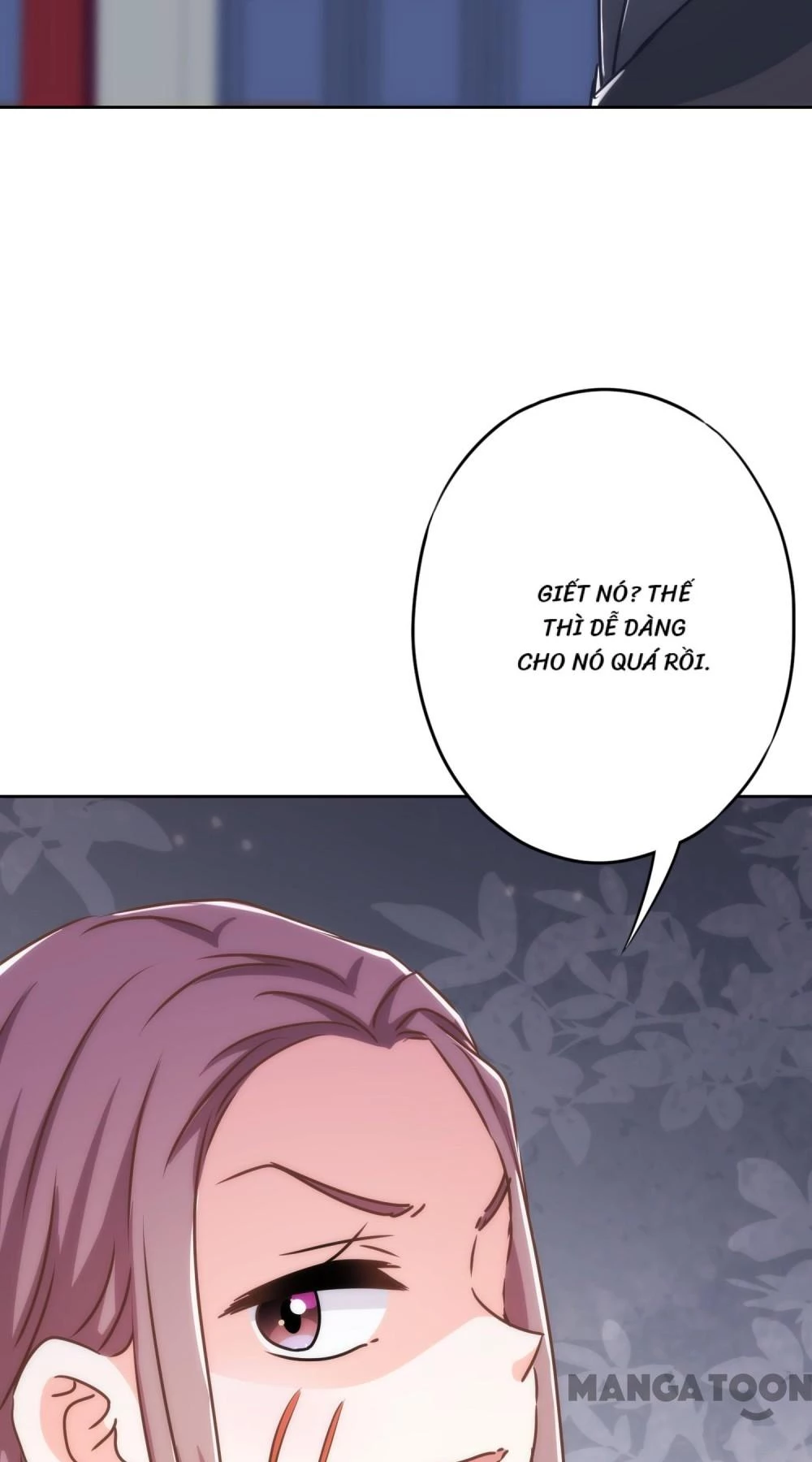 Ồ, Sủng Phi Đại Nhân Của Ta Chapter 213 - 23
