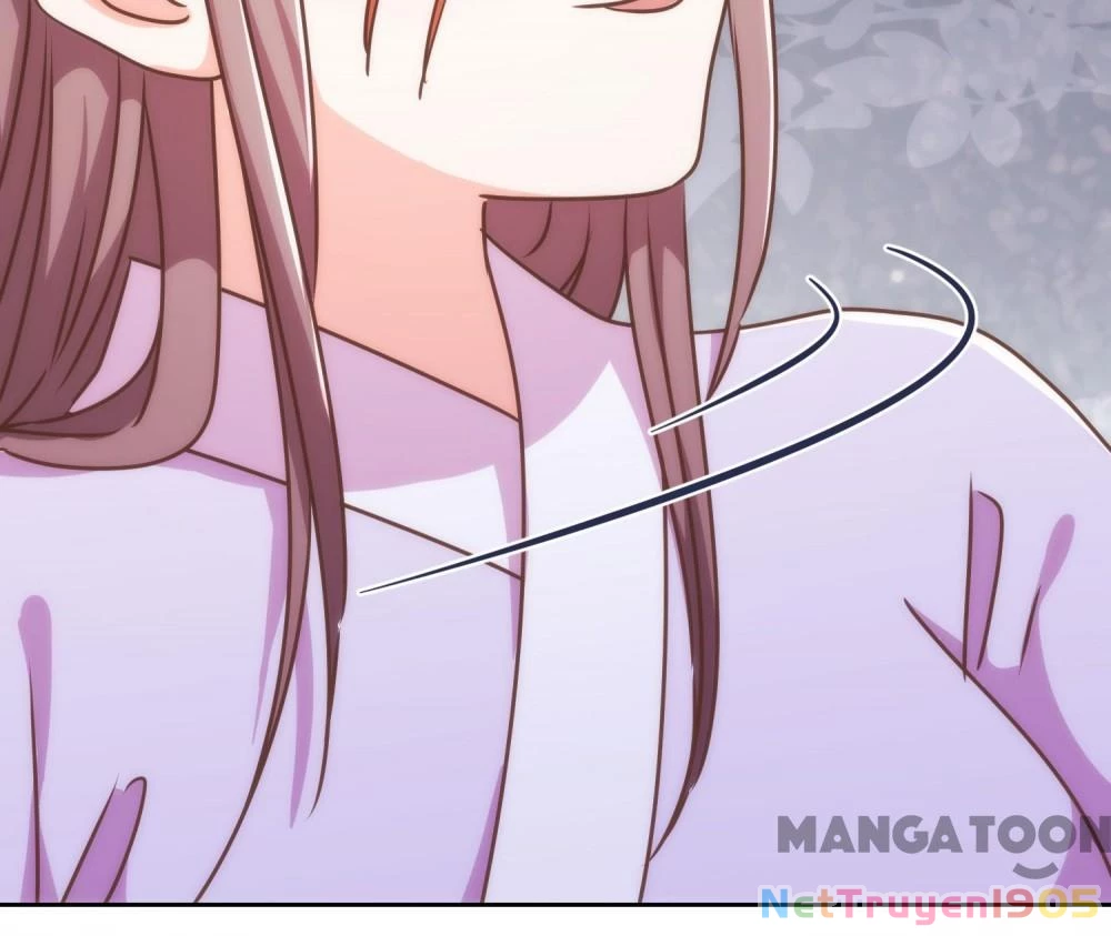 Ồ, Sủng Phi Đại Nhân Của Ta Chapter 213 - 24