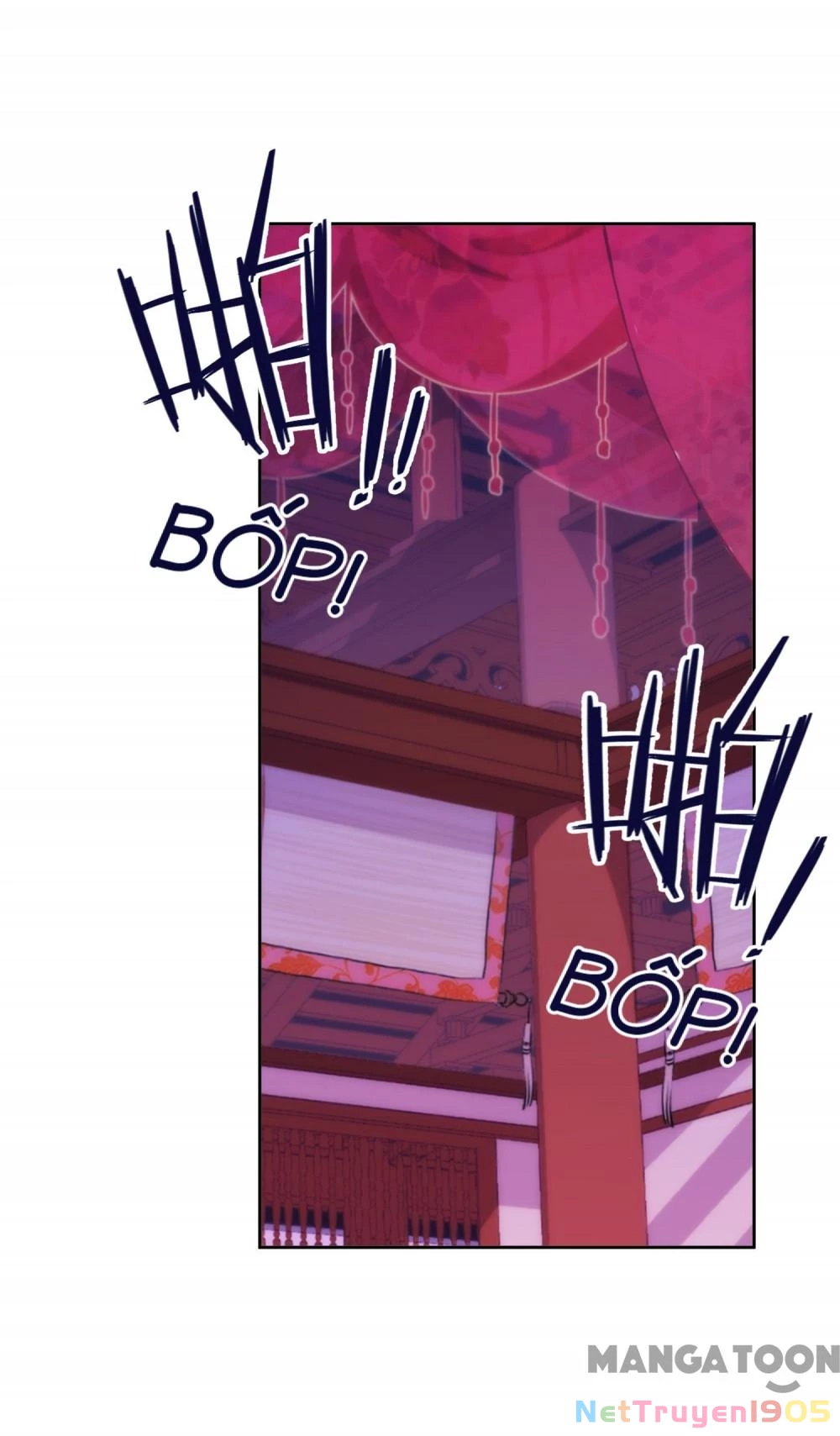 Ồ, Sủng Phi Đại Nhân Của Ta Chapter 213 - 29