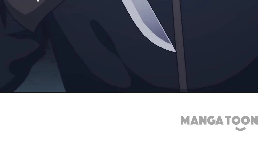 Ồ, Sủng Phi Đại Nhân Của Ta Chapter 213 - 32