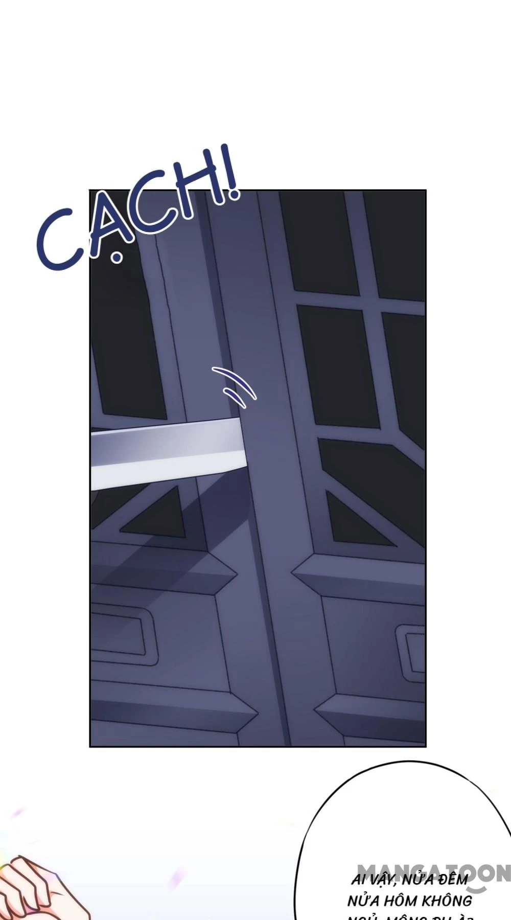 Ồ, Sủng Phi Đại Nhân Của Ta Chapter 213 - 33