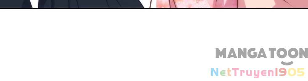 Ồ, Sủng Phi Đại Nhân Của Ta Chapter 213 - 36