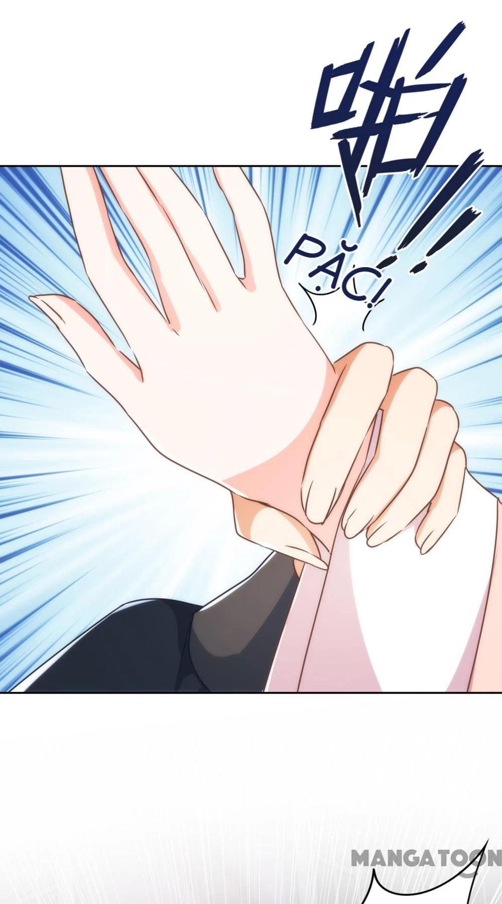 Ồ, Sủng Phi Đại Nhân Của Ta Chapter 213 - 37