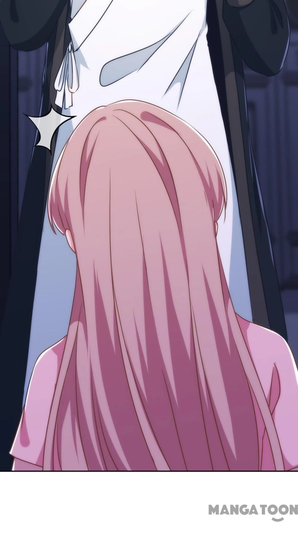 Ồ, Sủng Phi Đại Nhân Của Ta Chapter 213 - 42