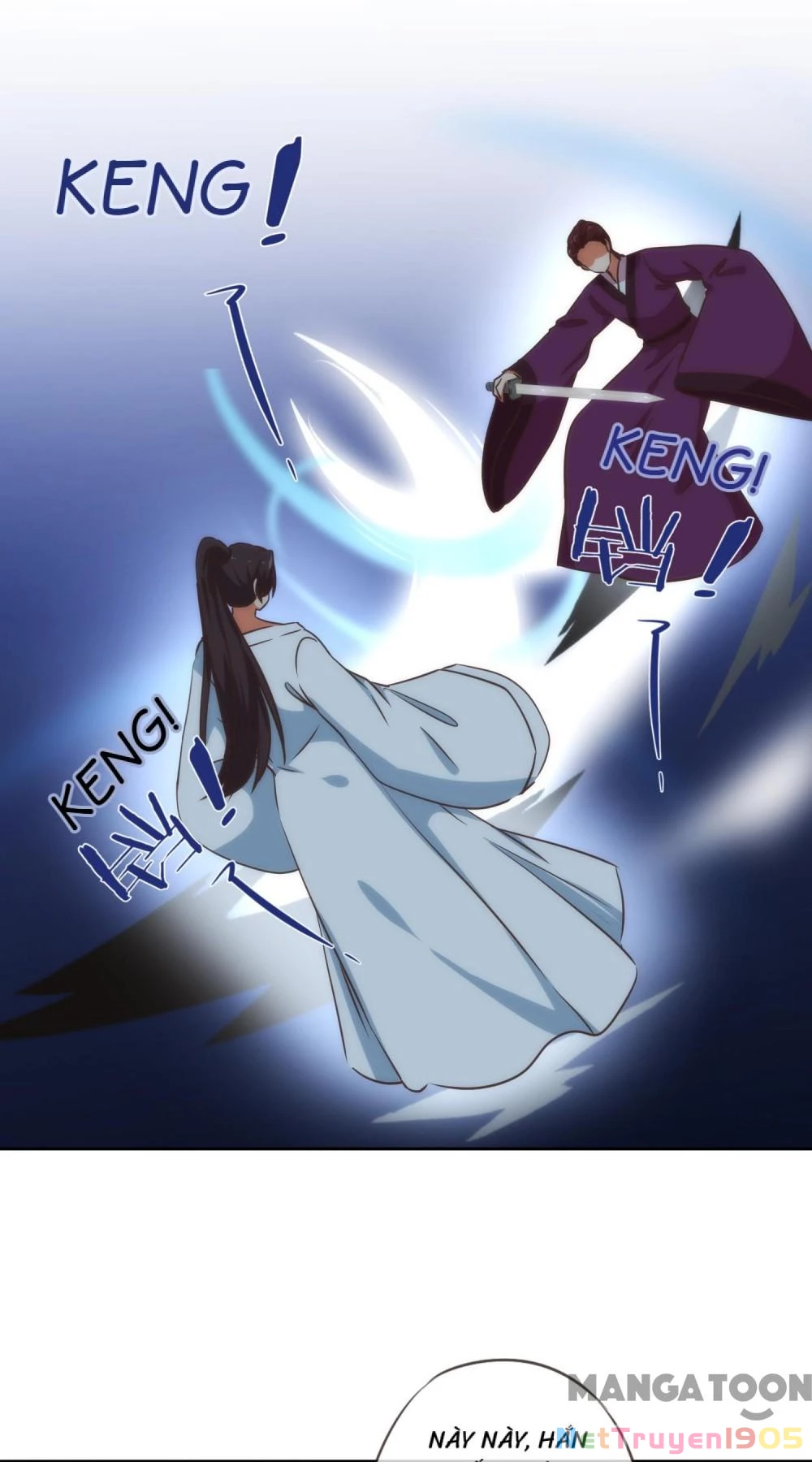 Ồ, Sủng Phi Đại Nhân Của Ta Chapter 214 - 26