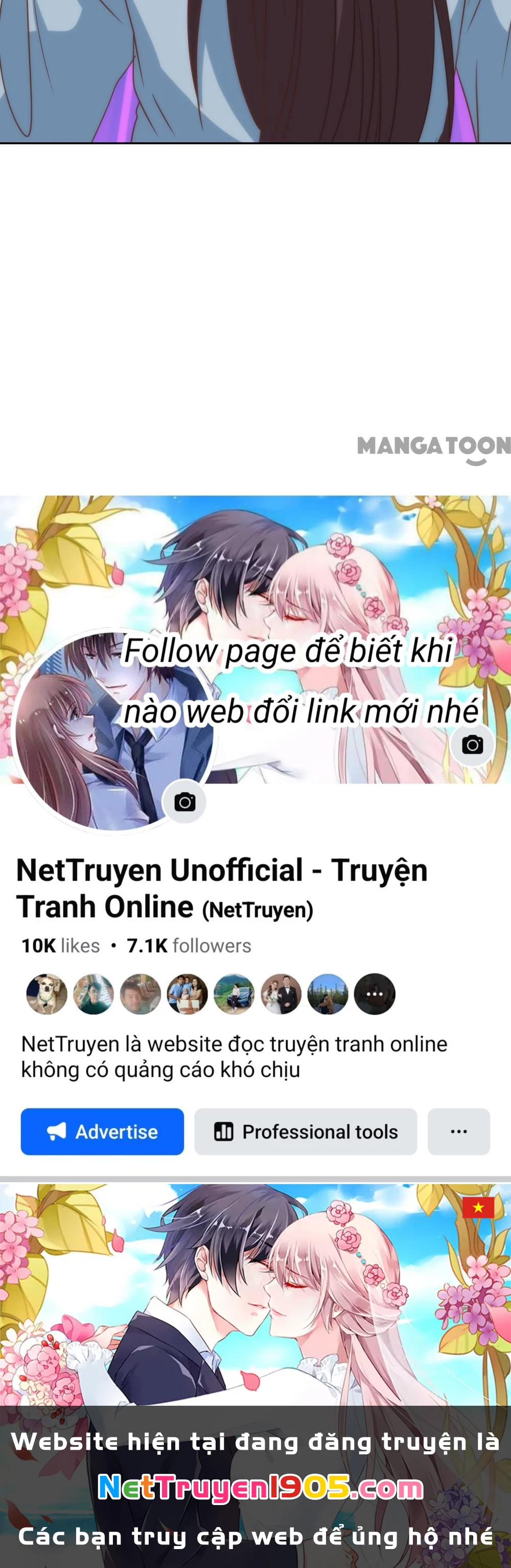Ồ, Sủng Phi Đại Nhân Của Ta Chapter 214 - 40