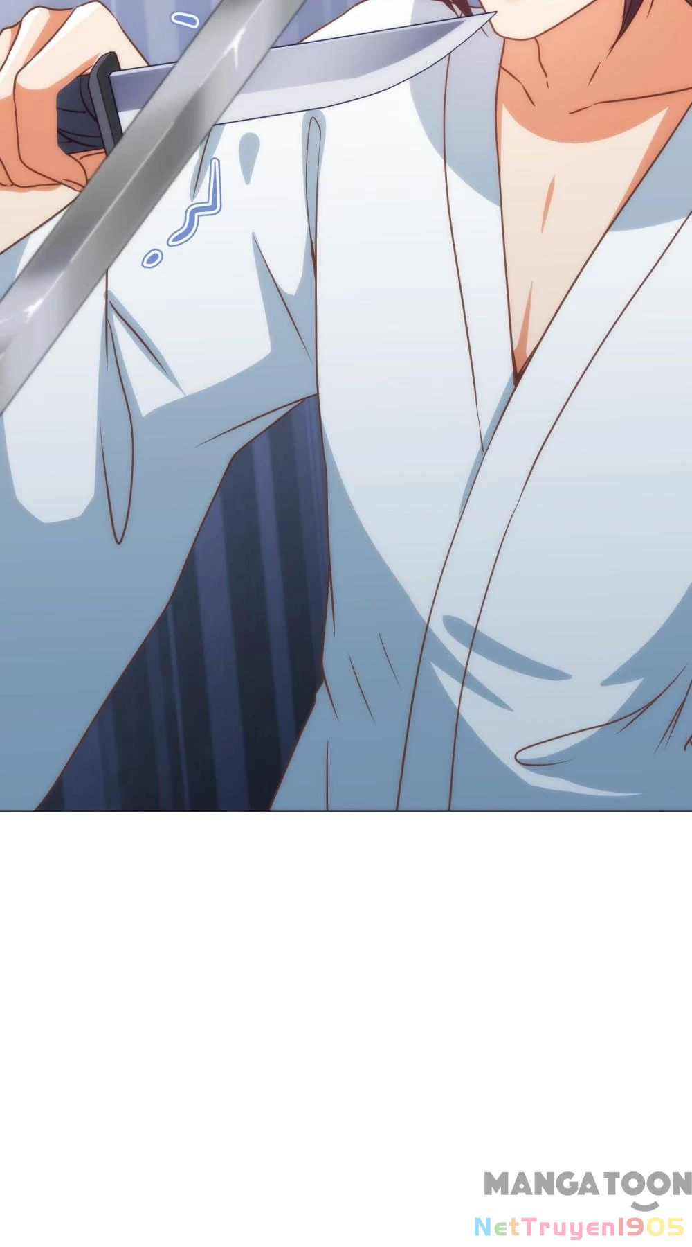 Ồ, Sủng Phi Đại Nhân Của Ta Chapter 215 - 2