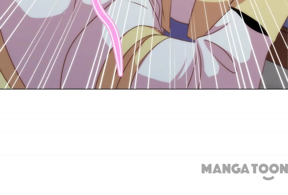 Ồ, Sủng Phi Đại Nhân Của Ta Chapter 215 - 7