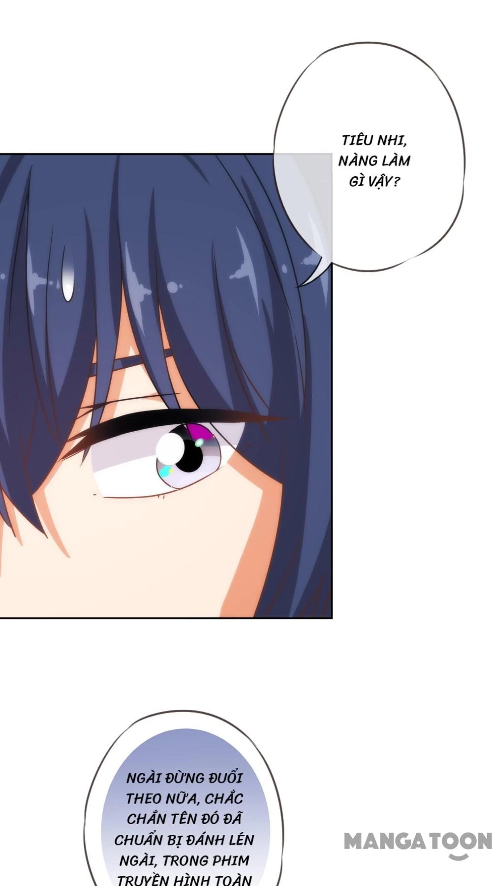 Ồ, Sủng Phi Đại Nhân Của Ta Chapter 215 - 16