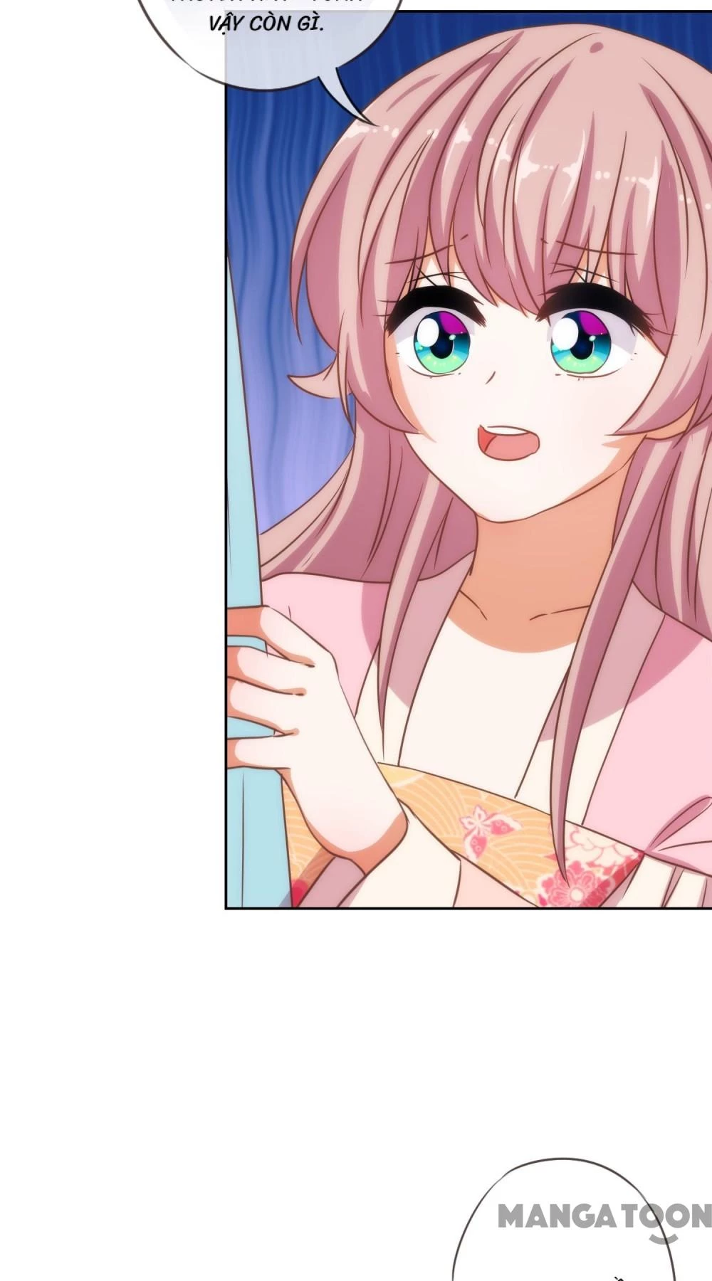 Ồ, Sủng Phi Đại Nhân Của Ta Chapter 215 - 17