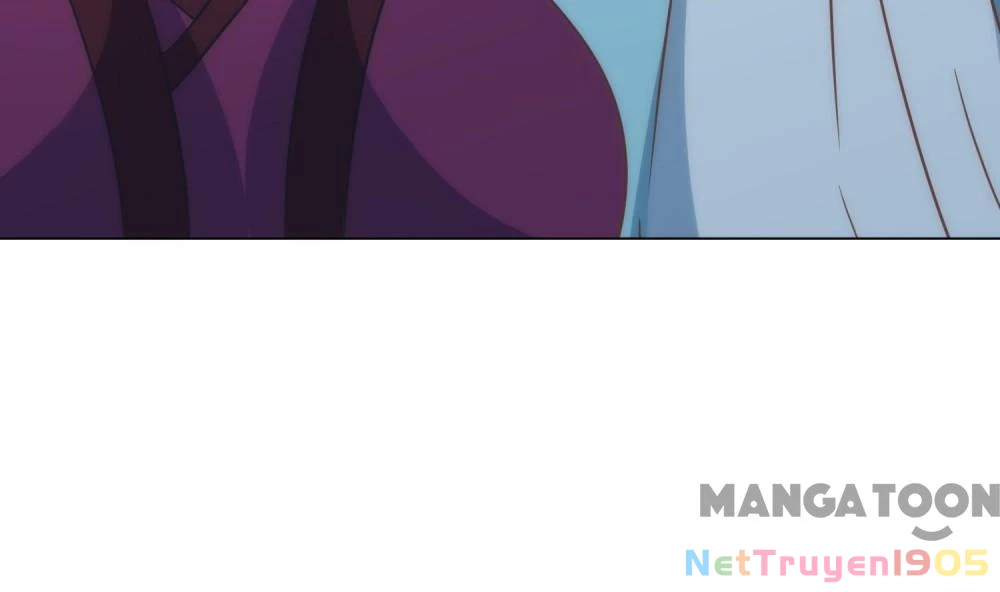 Ồ, Sủng Phi Đại Nhân Của Ta Chapter 215 - 21