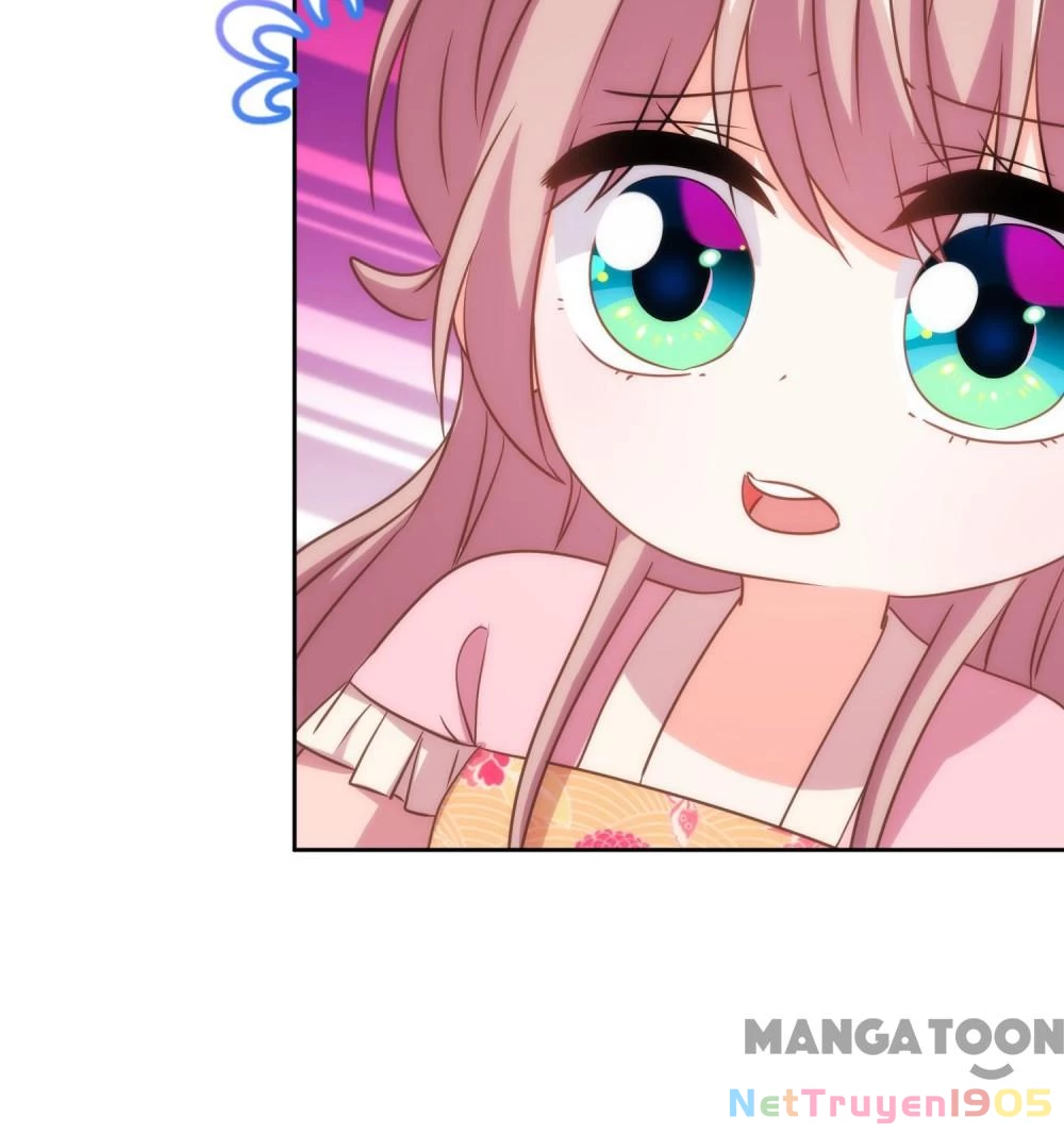 Ồ, Sủng Phi Đại Nhân Của Ta Chapter 215 - 27