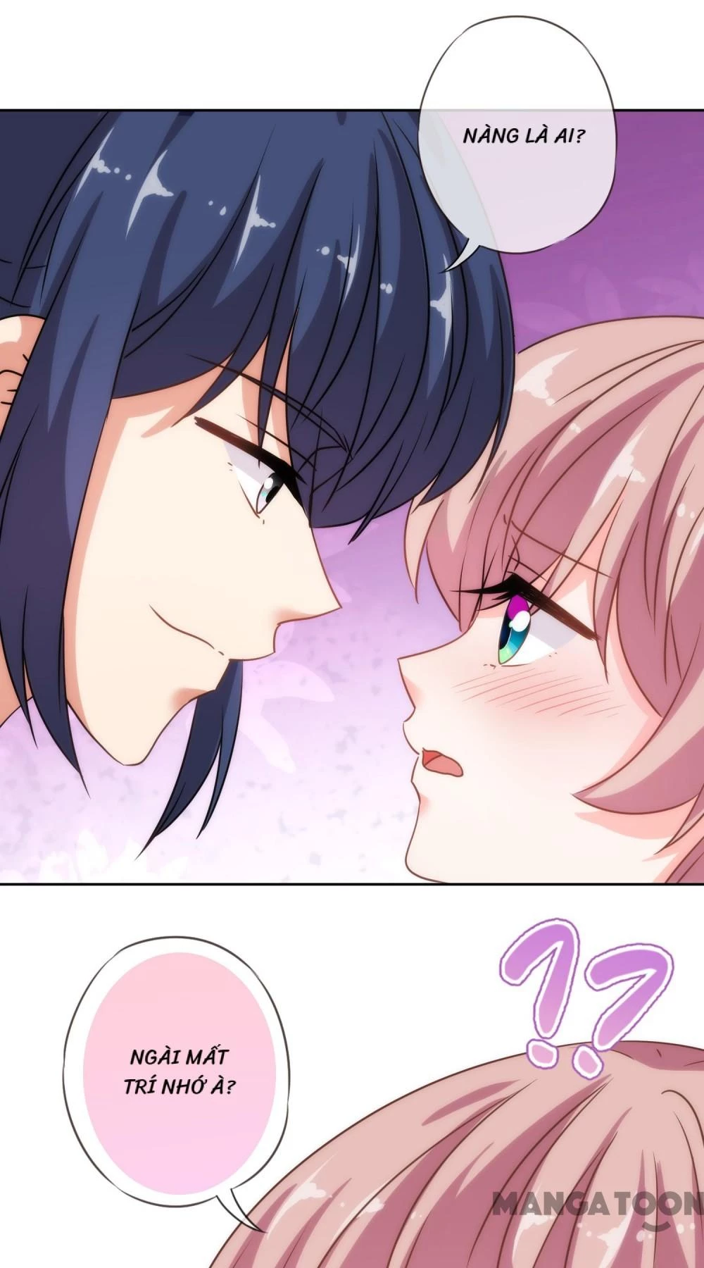 Ồ, Sủng Phi Đại Nhân Của Ta Chapter 215 - 28
