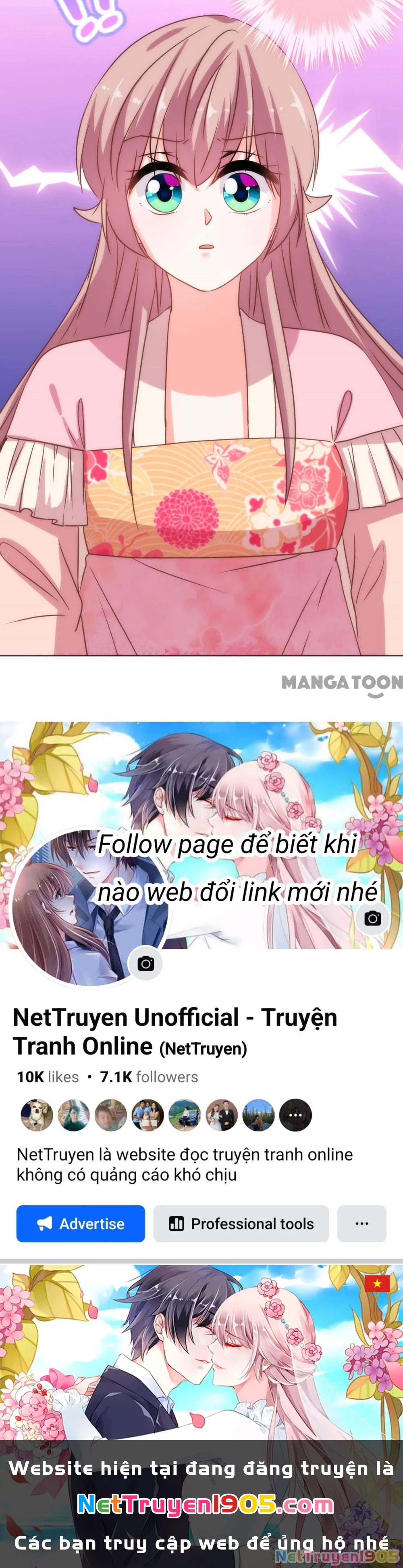 Ồ, Sủng Phi Đại Nhân Của Ta Chapter 215 - 32