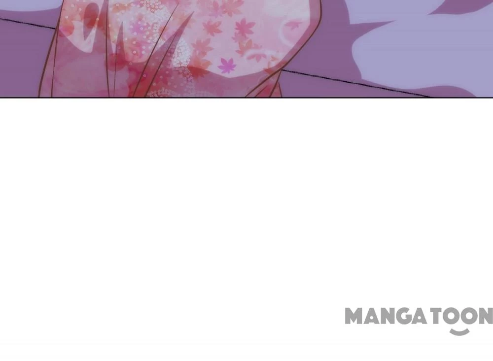 Ồ, Sủng Phi Đại Nhân Của Ta Chapter 216 - 8