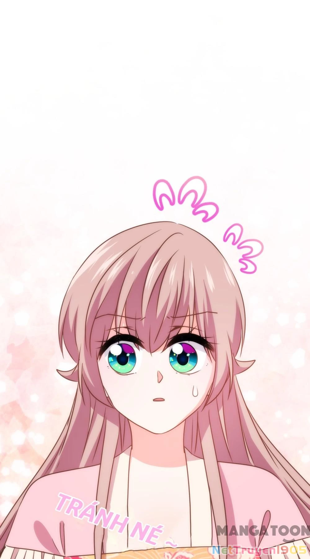 Ồ, Sủng Phi Đại Nhân Của Ta Chapter 216 - 10