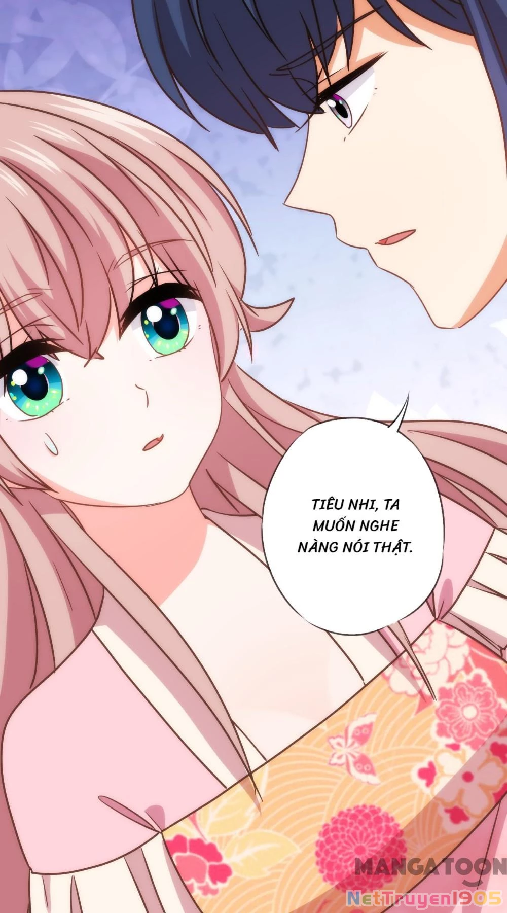 Ồ, Sủng Phi Đại Nhân Của Ta Chapter 216 - 12