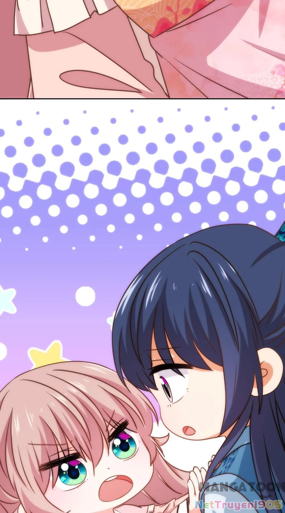 Ồ, Sủng Phi Đại Nhân Của Ta Chapter 216 - 13