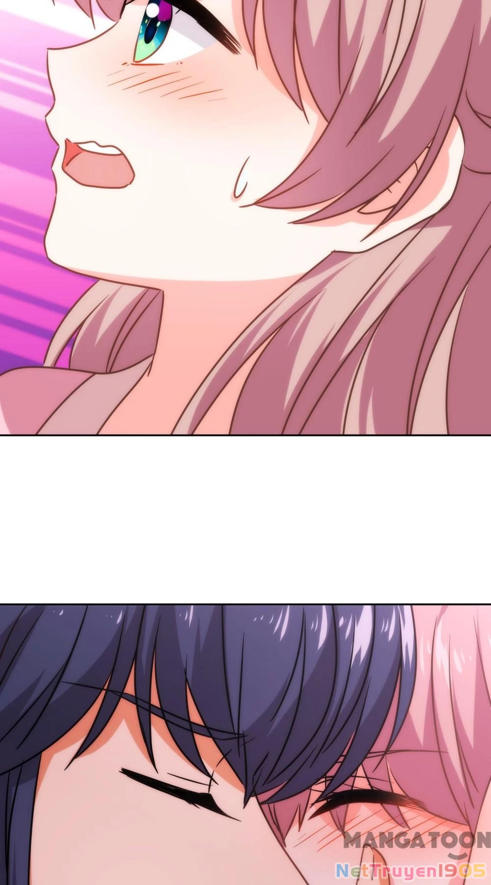 Ồ, Sủng Phi Đại Nhân Của Ta Chapter 216 - 20