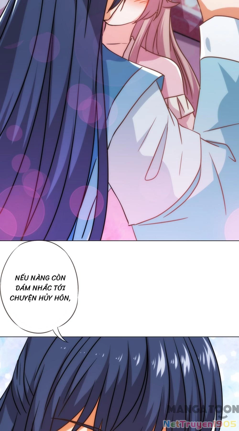 Ồ, Sủng Phi Đại Nhân Của Ta Chapter 216 - 22