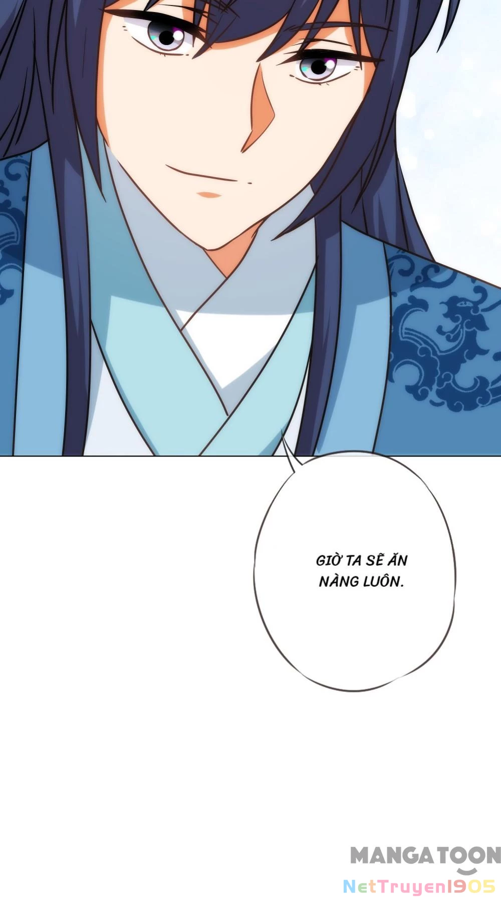 Ồ, Sủng Phi Đại Nhân Của Ta Chapter 216 - 23