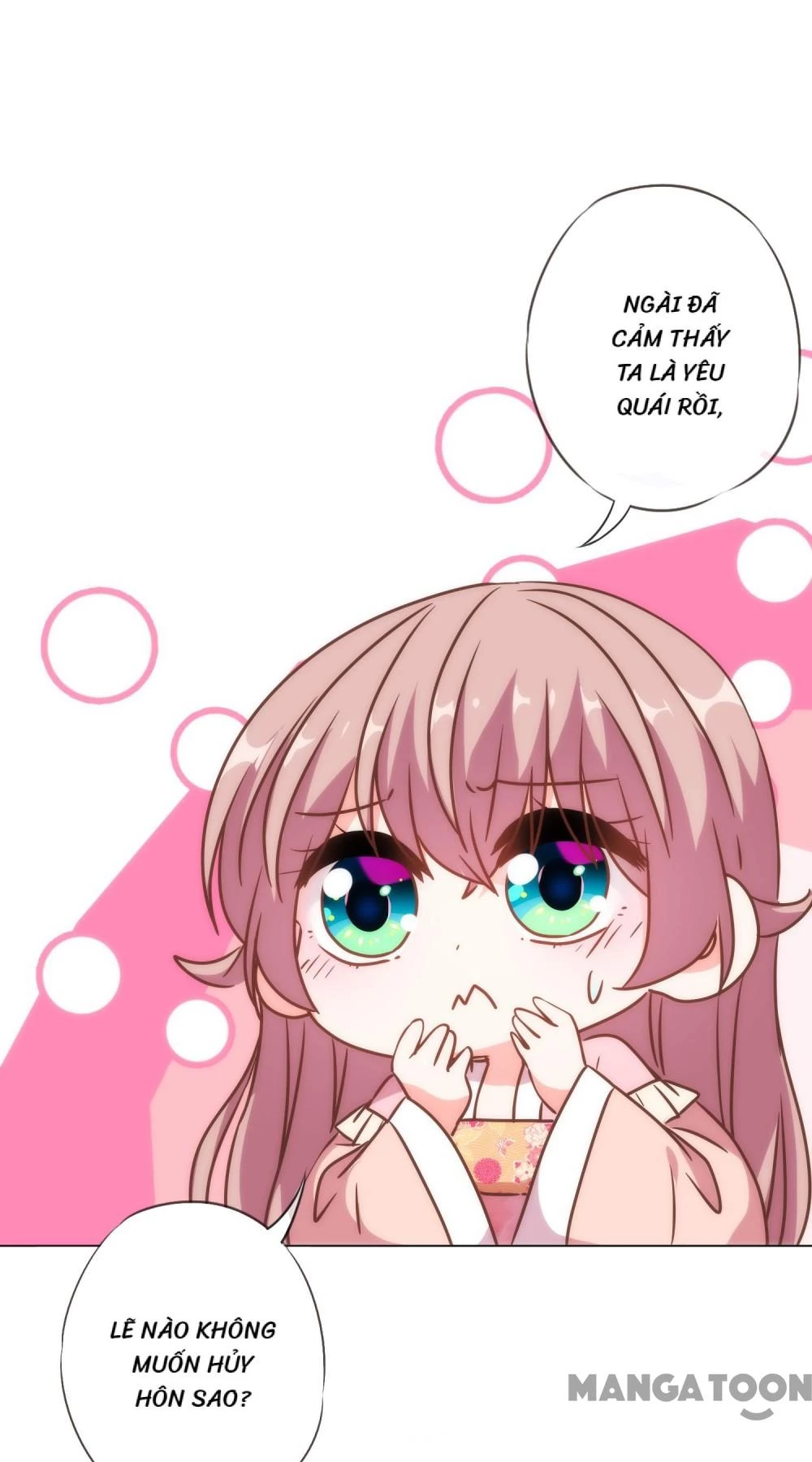 Ồ, Sủng Phi Đại Nhân Của Ta Chapter 216 - 25