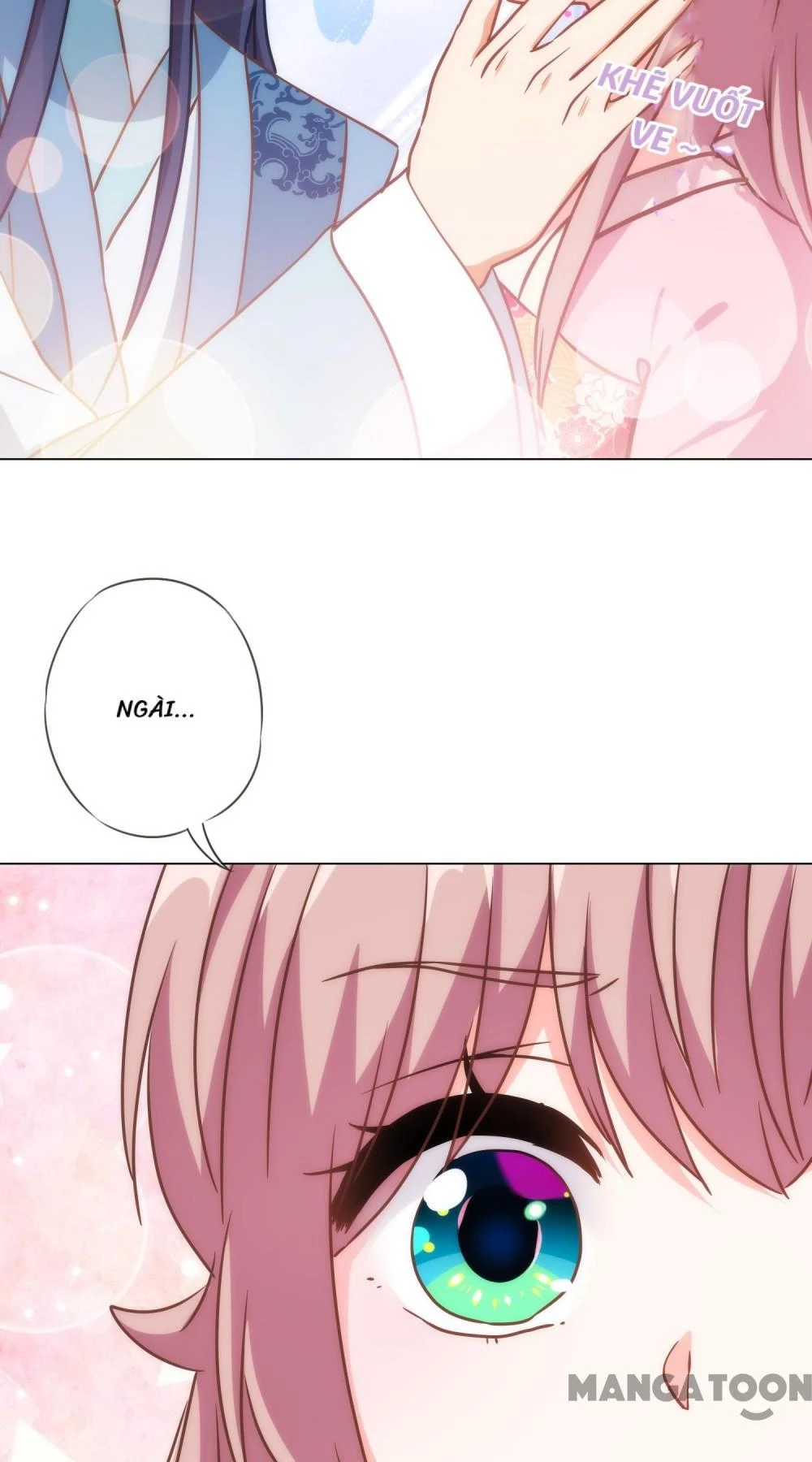 Ồ, Sủng Phi Đại Nhân Của Ta Chapter 216 - 27