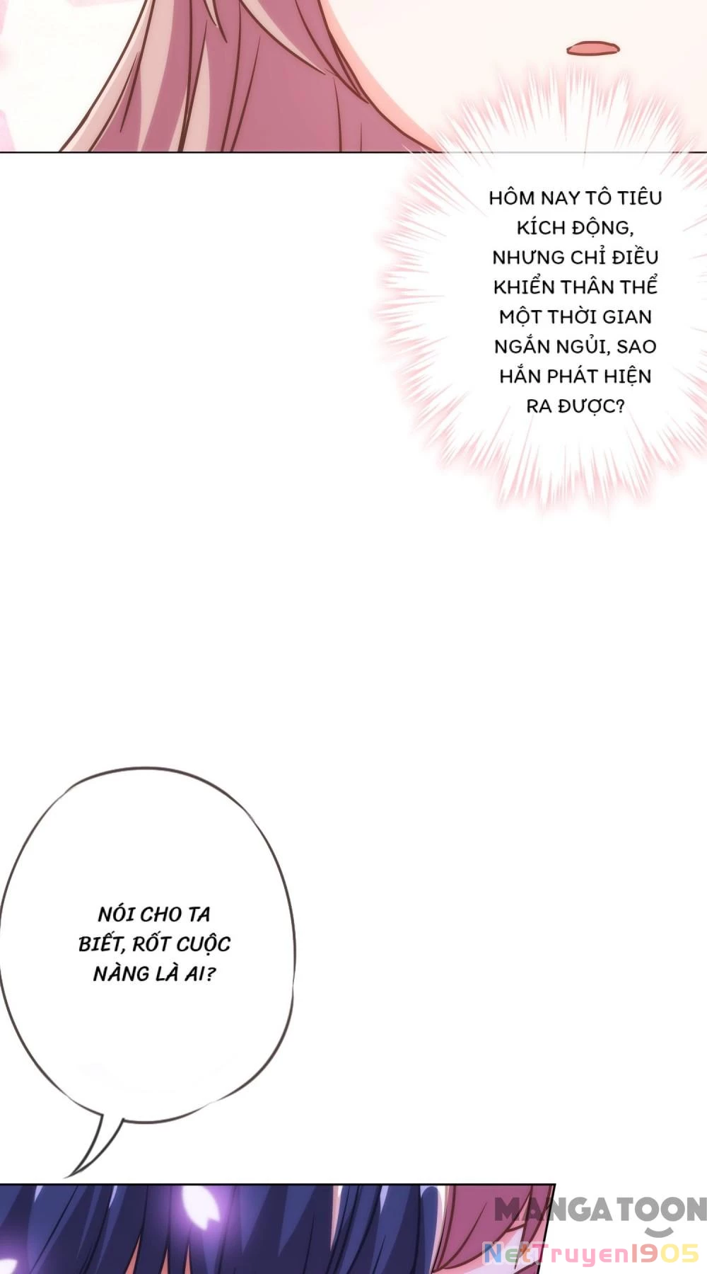 Ồ, Sủng Phi Đại Nhân Của Ta Chapter 216 - 28