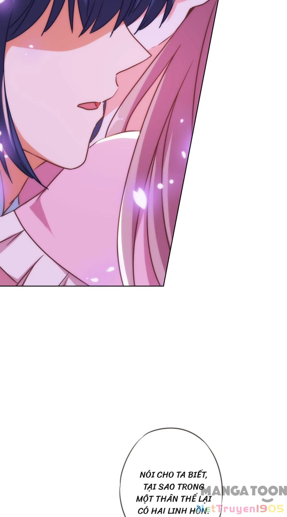 Ồ, Sủng Phi Đại Nhân Của Ta Chapter 216 - 29