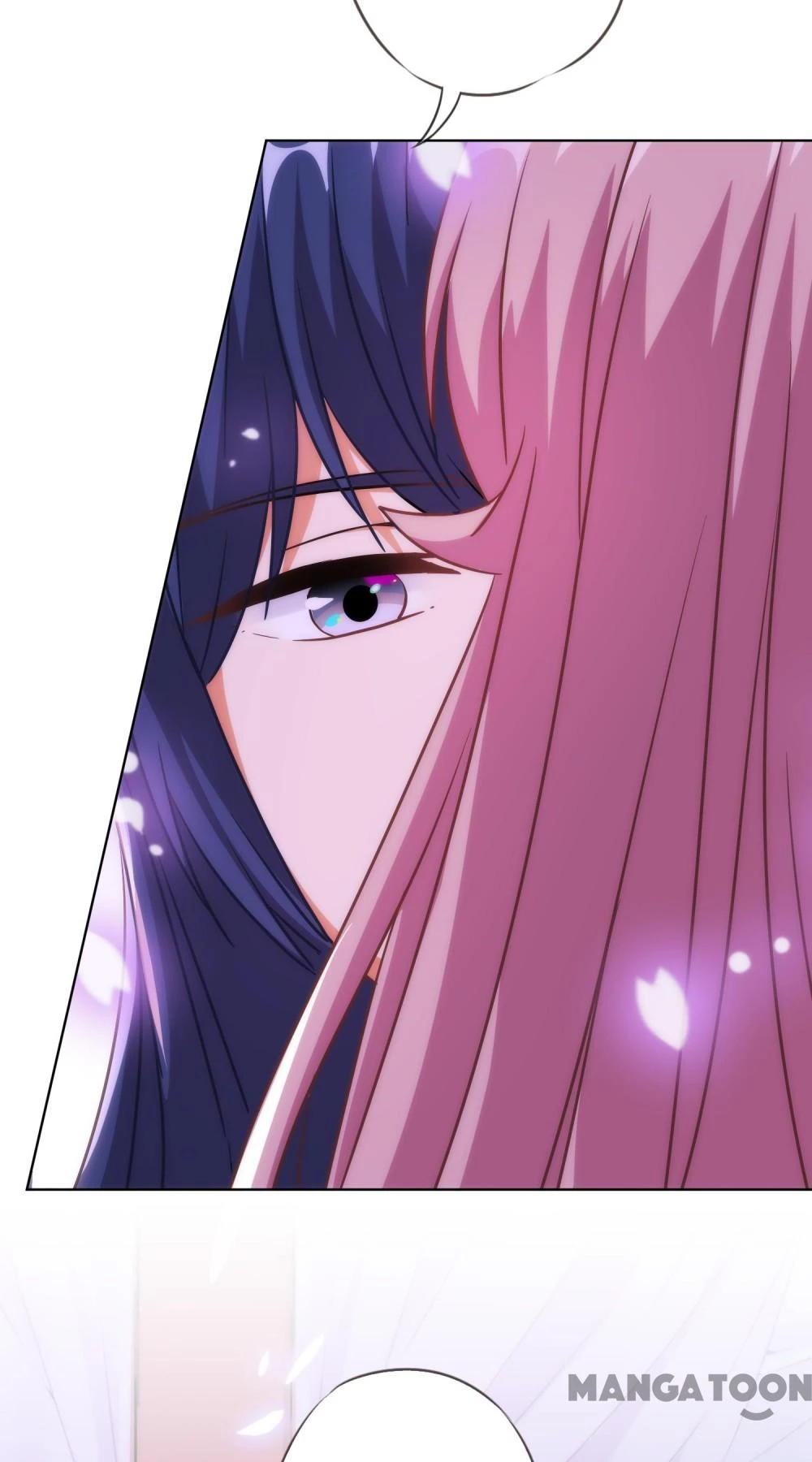 Ồ, Sủng Phi Đại Nhân Của Ta Chapter 216 - 30