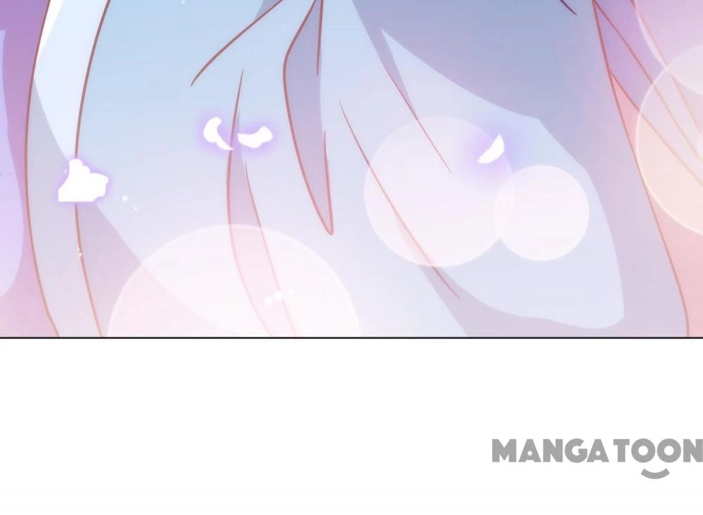 Ồ, Sủng Phi Đại Nhân Của Ta Chapter 216 - 32