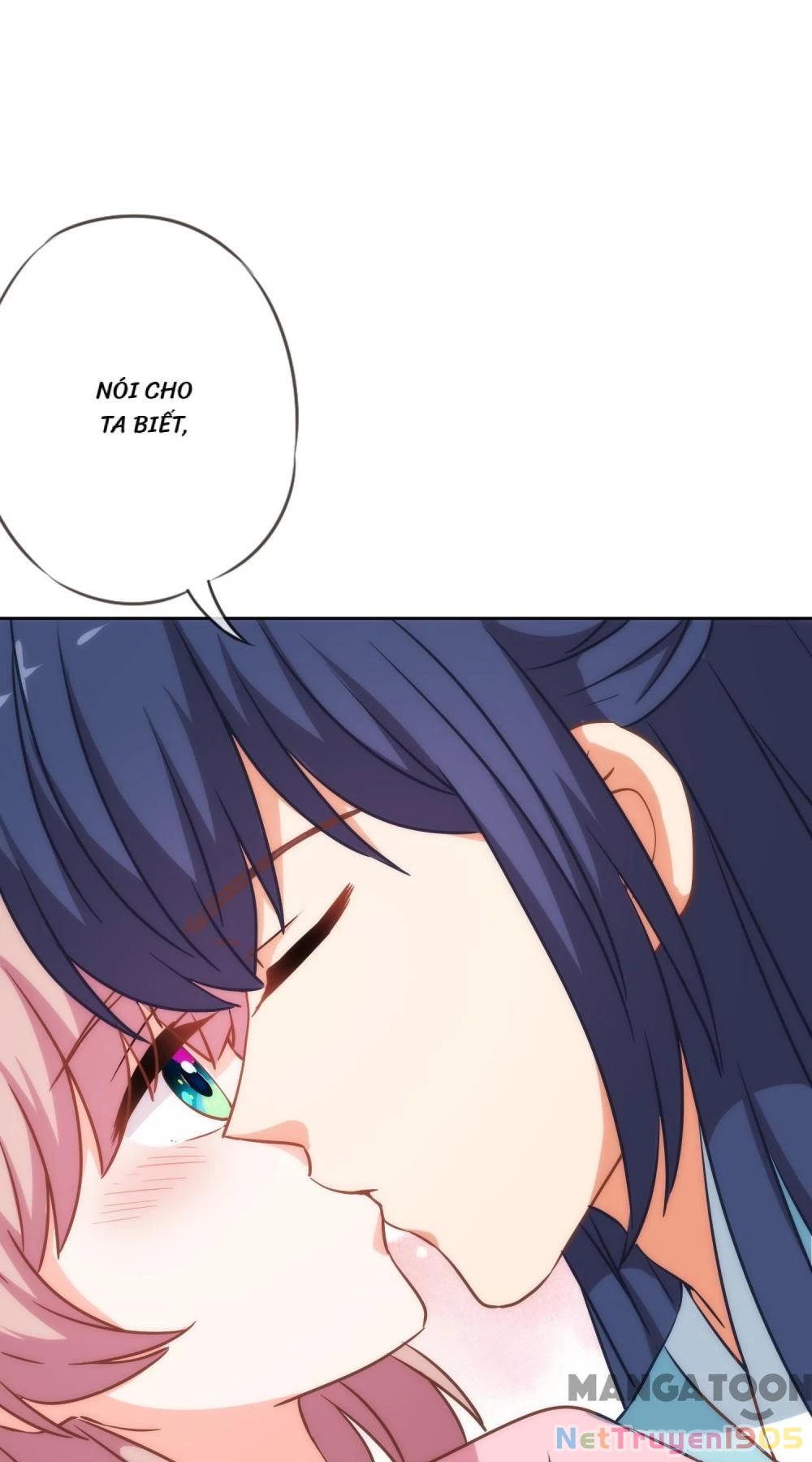 Ồ, Sủng Phi Đại Nhân Của Ta Chapter 216 - 33