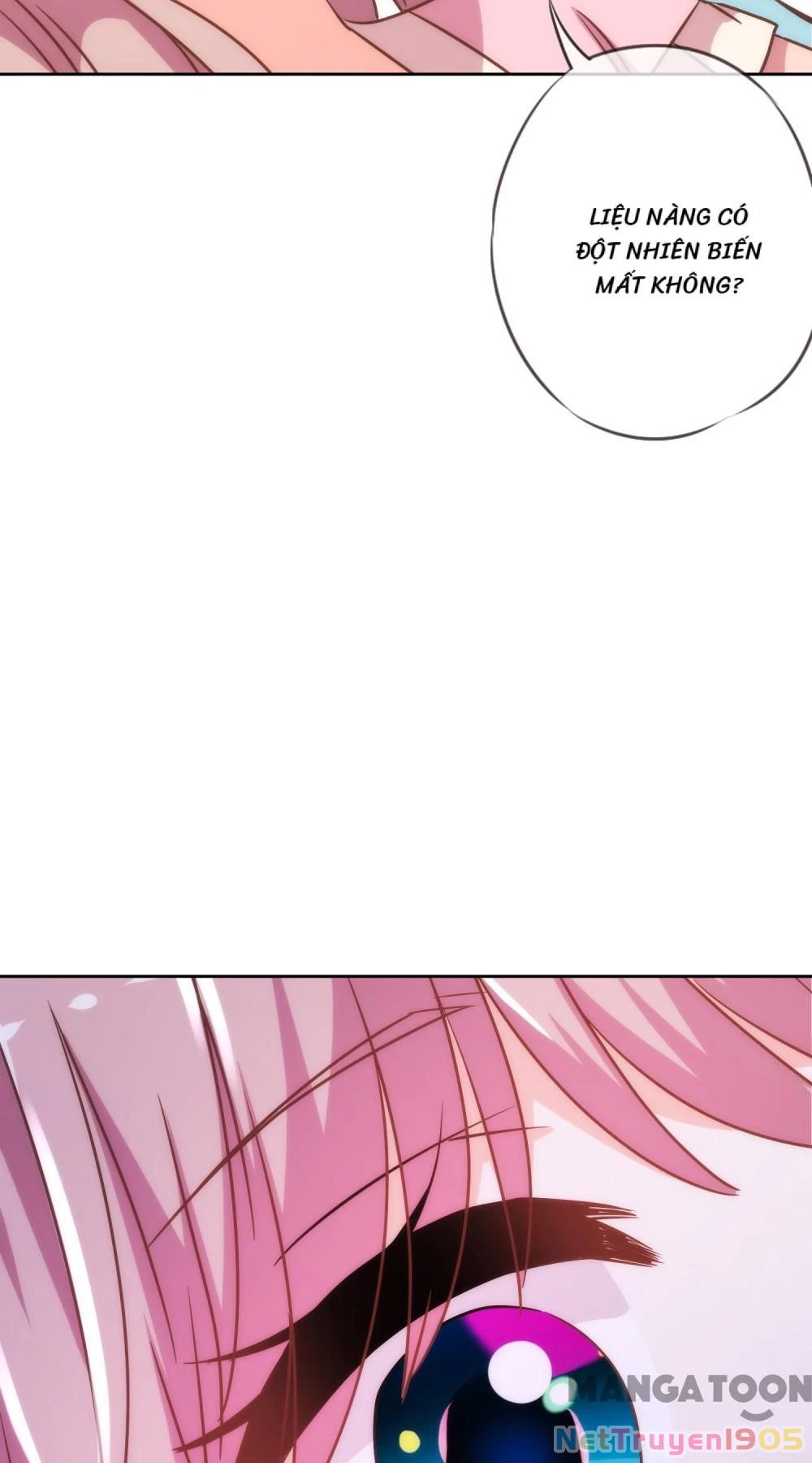 Ồ, Sủng Phi Đại Nhân Của Ta Chapter 216 - 34