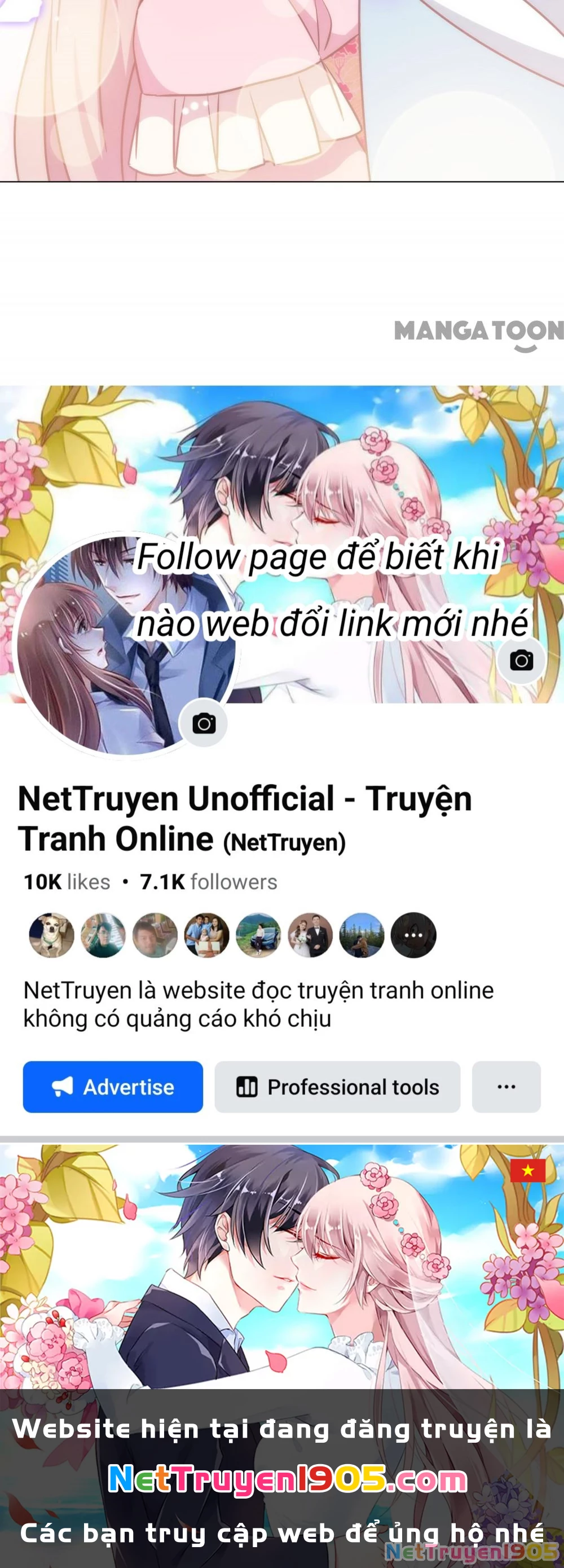 Ồ, Sủng Phi Đại Nhân Của Ta Chapter 216 - 39