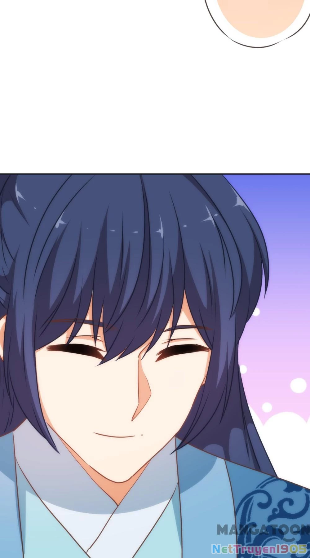 Ồ, Sủng Phi Đại Nhân Của Ta Chapter 217 - 2