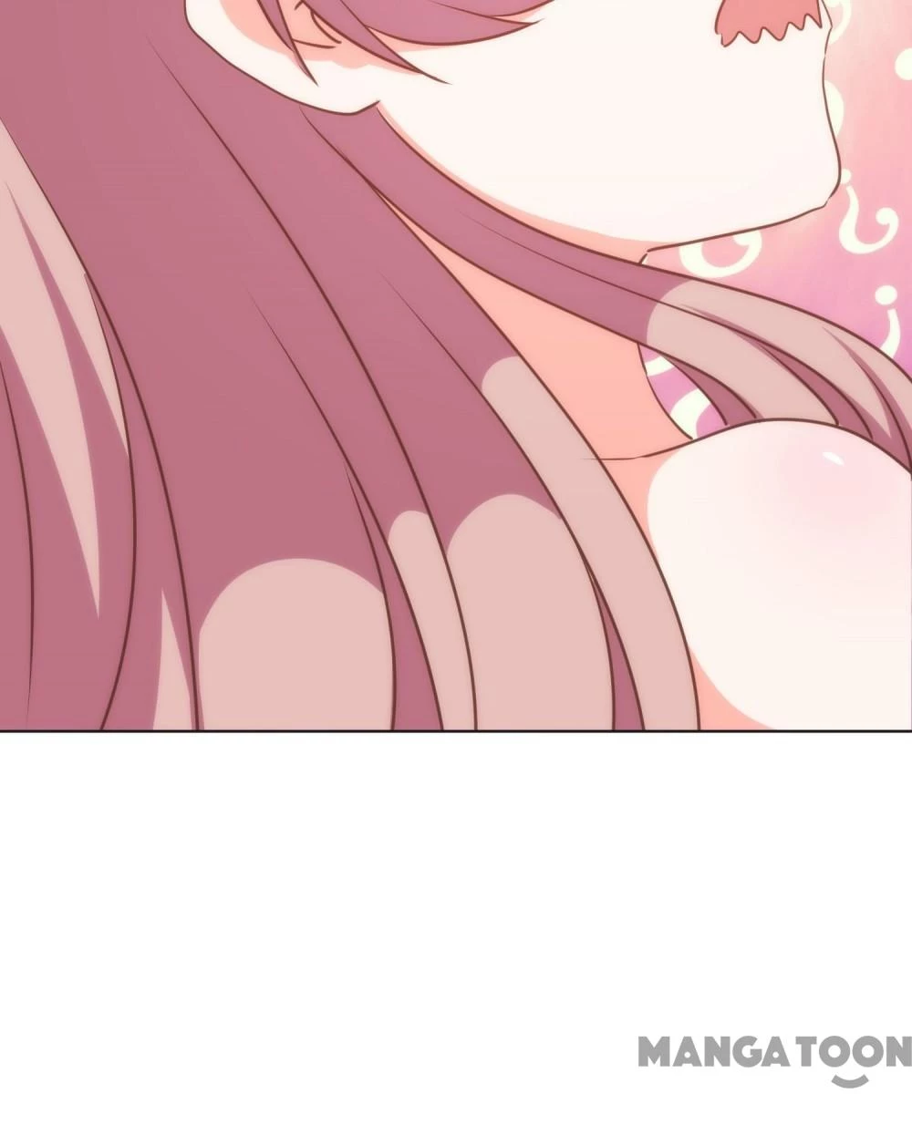 Ồ, Sủng Phi Đại Nhân Của Ta Chapter 217 - 8