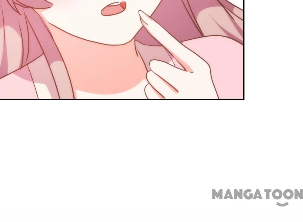 Ồ, Sủng Phi Đại Nhân Của Ta Chapter 217 - 16