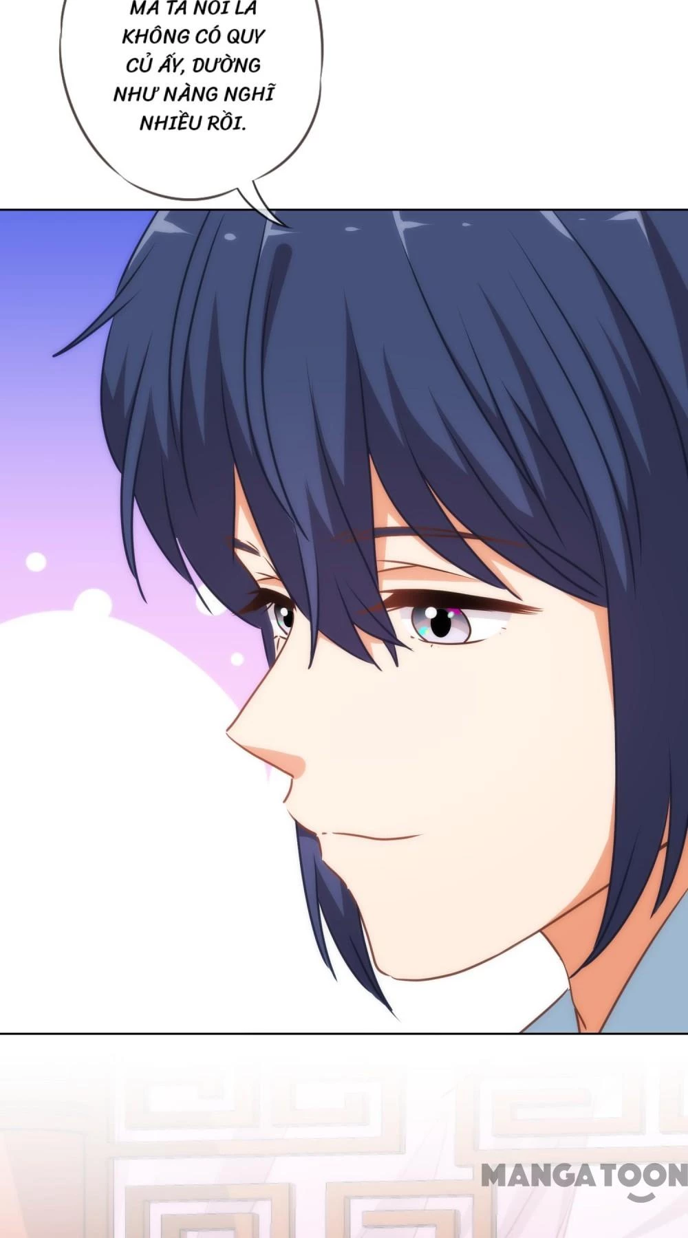 Ồ, Sủng Phi Đại Nhân Của Ta Chapter 217 - 20