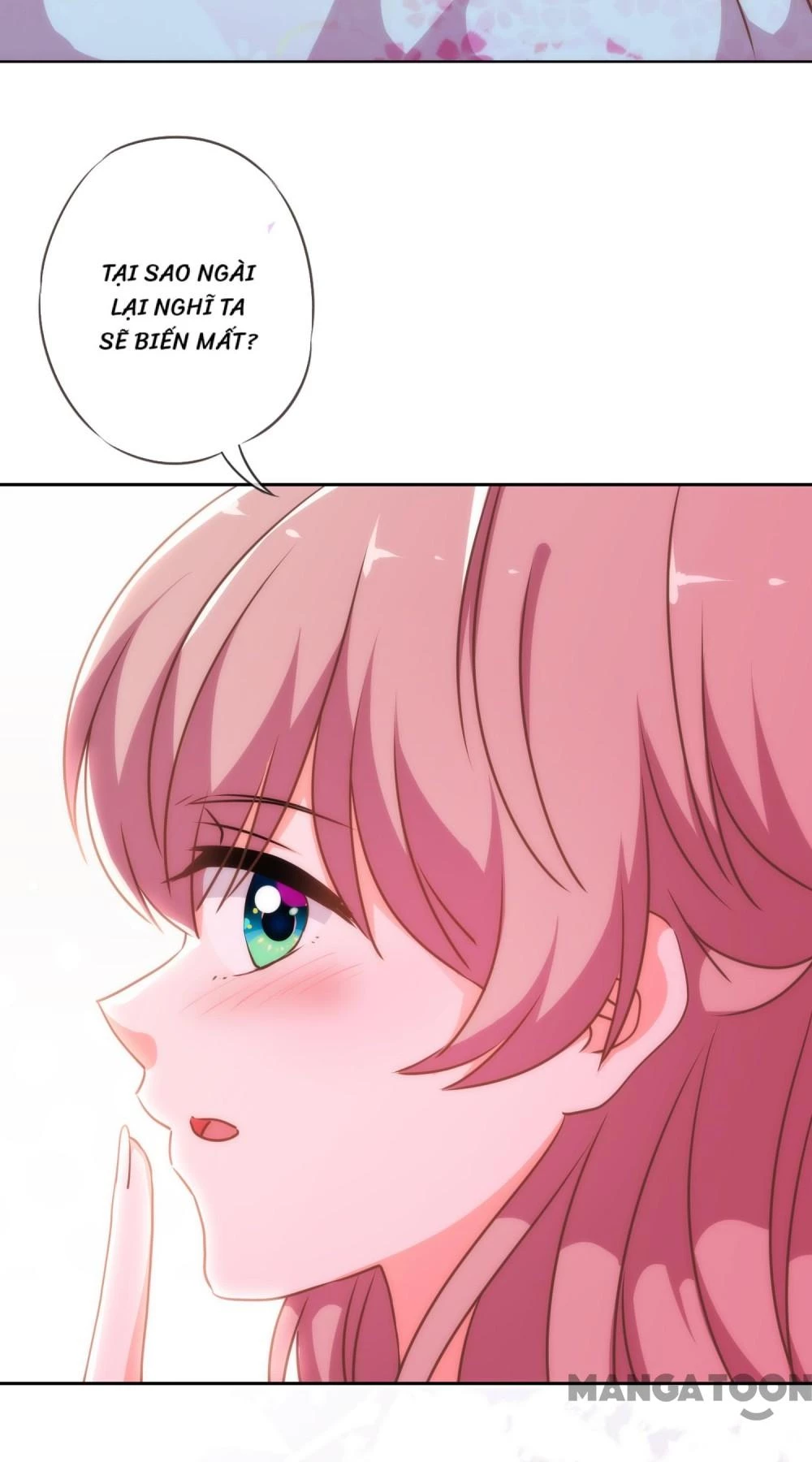 Ồ, Sủng Phi Đại Nhân Của Ta Chapter 217 - 22