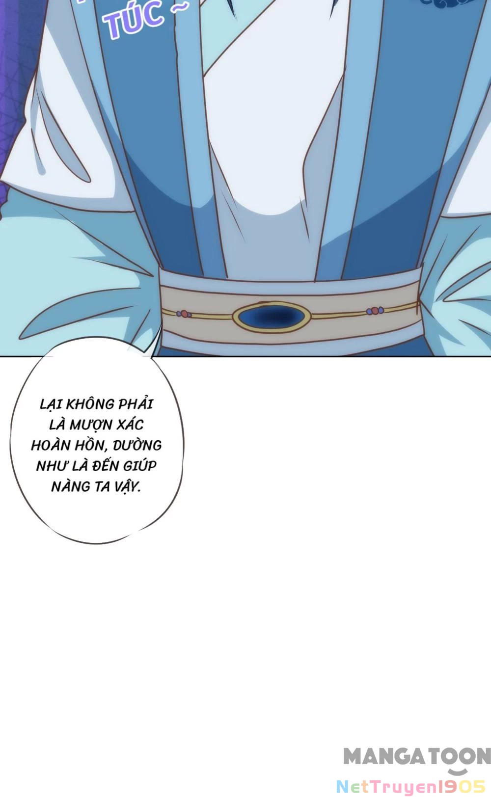 Ồ, Sủng Phi Đại Nhân Của Ta Chapter 217 - 24