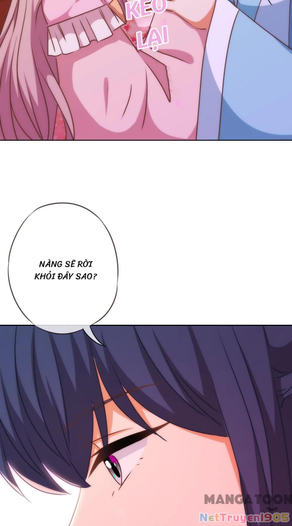 Ồ, Sủng Phi Đại Nhân Của Ta Chapter 217 - 26