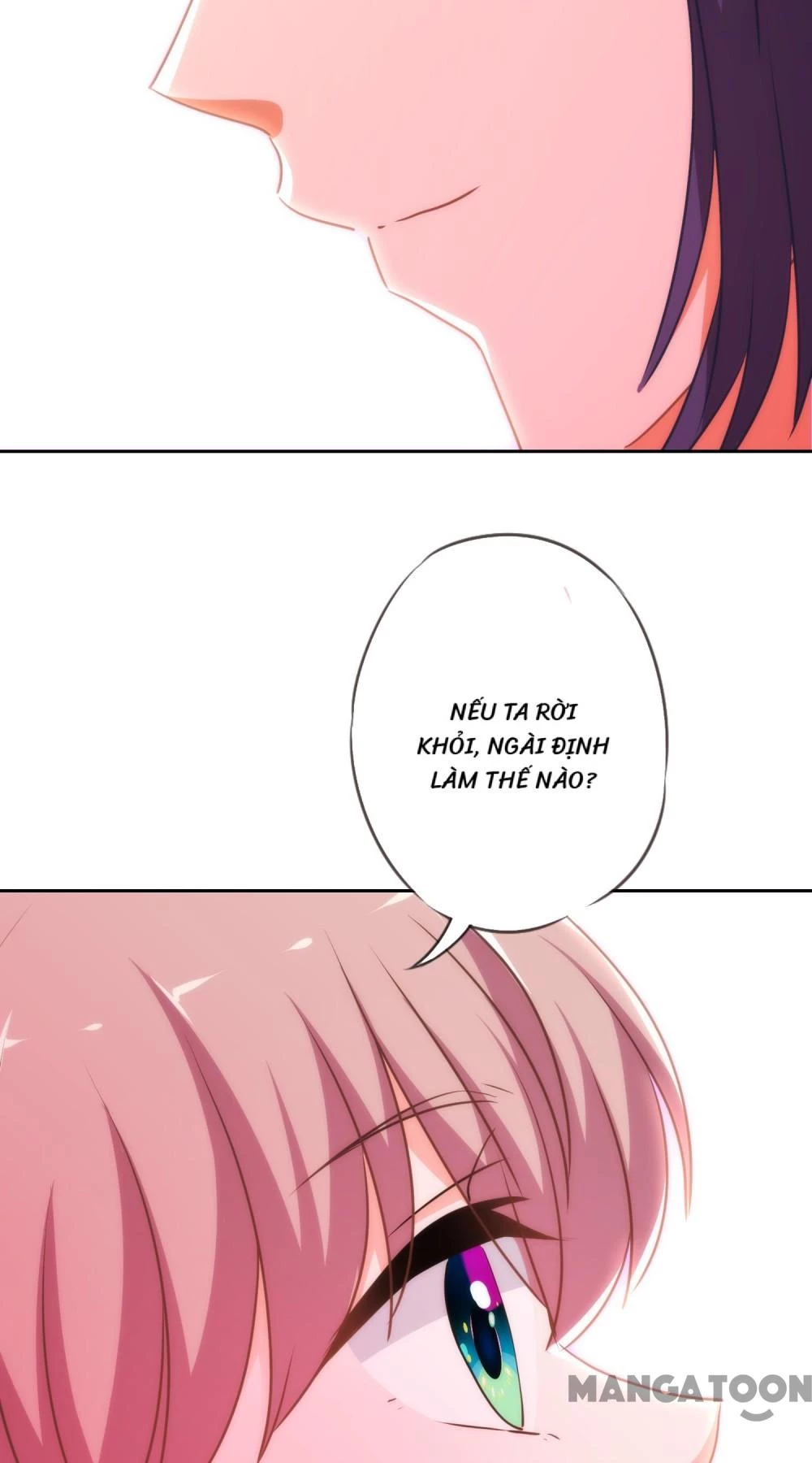 Ồ, Sủng Phi Đại Nhân Của Ta Chapter 217 - 27
