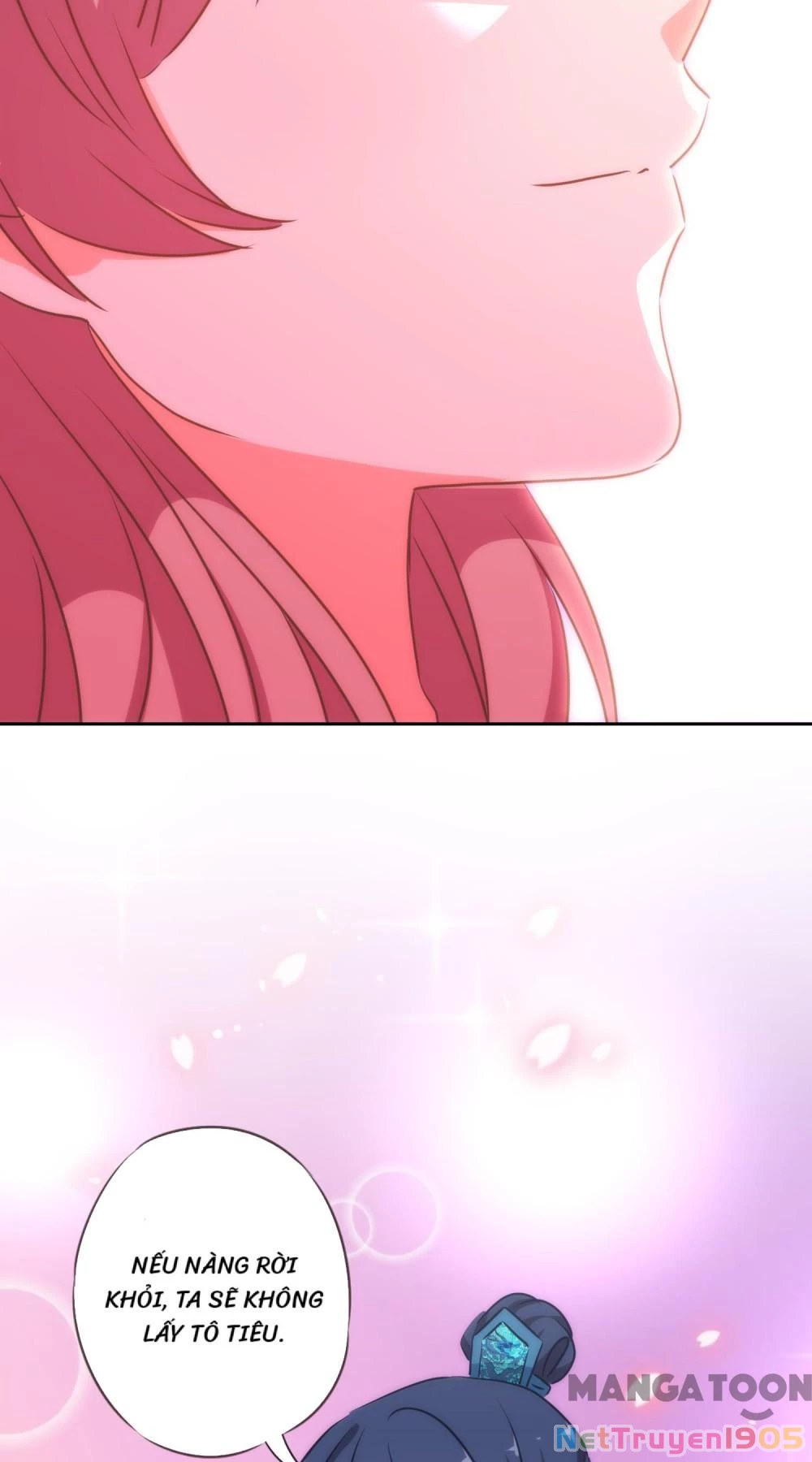 Ồ, Sủng Phi Đại Nhân Của Ta Chapter 217 - 28